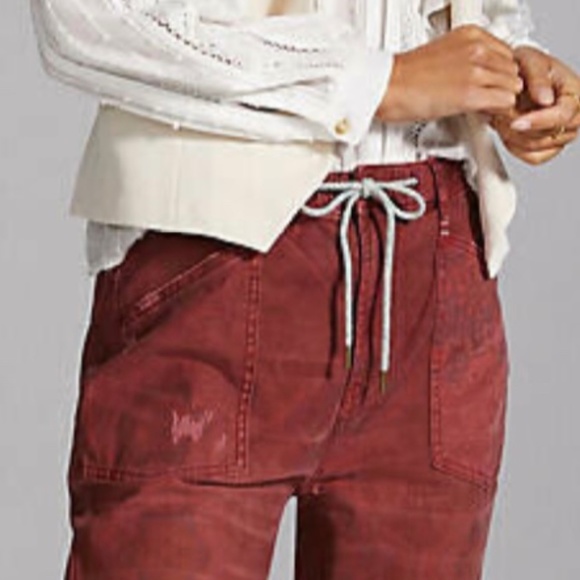 SOLD - Picture 2 of 9